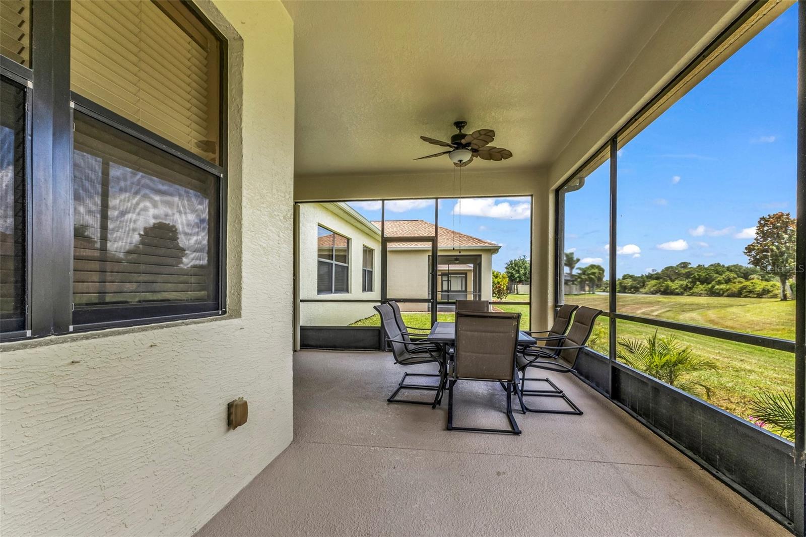 24425 LAKEVIEW PL, PORT CHARLOTTE, FL, 33980
