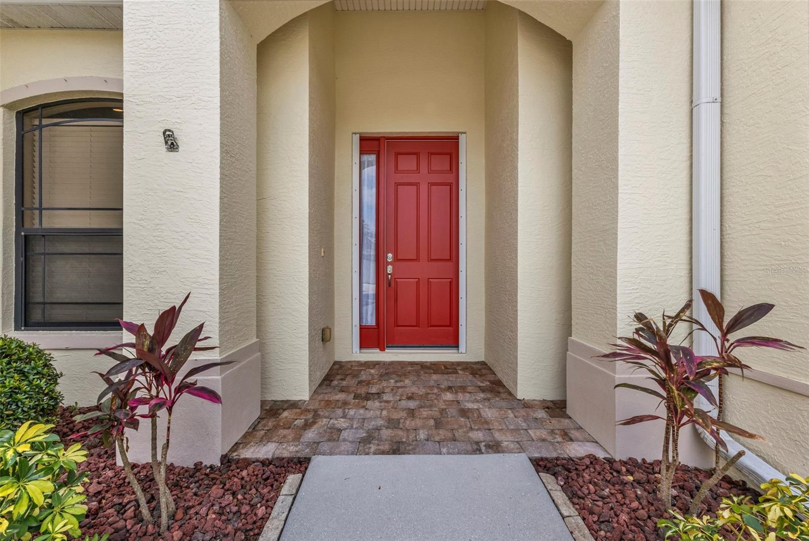 24425 LAKEVIEW PL, PORT CHARLOTTE, FL, 33980