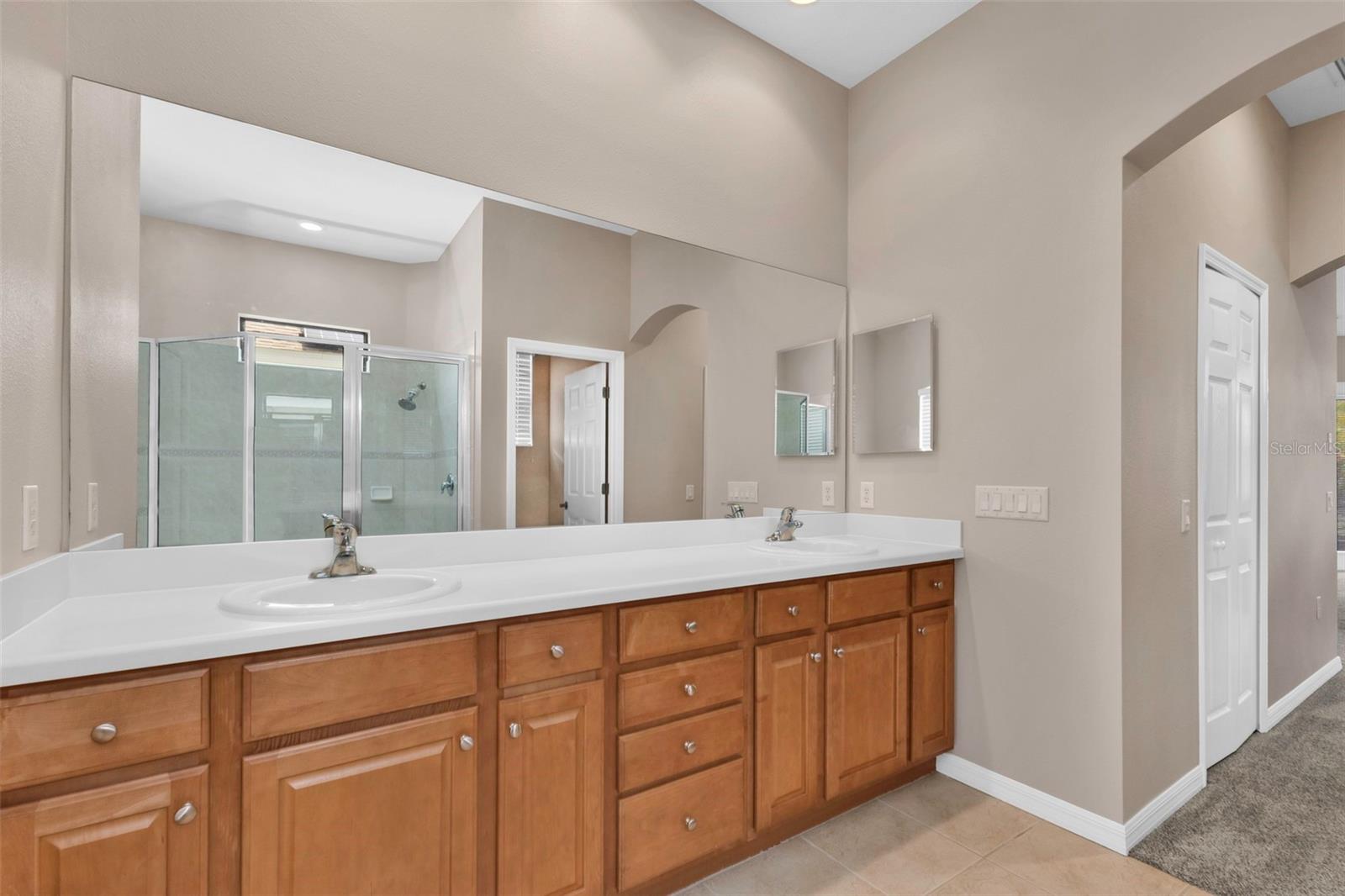 24425 LAKEVIEW PL, PORT CHARLOTTE, FL, 33980