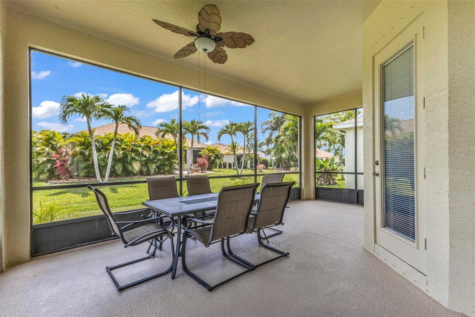 24425 LAKEVIEW PL, PORT CHARLOTTE, FL, 33980