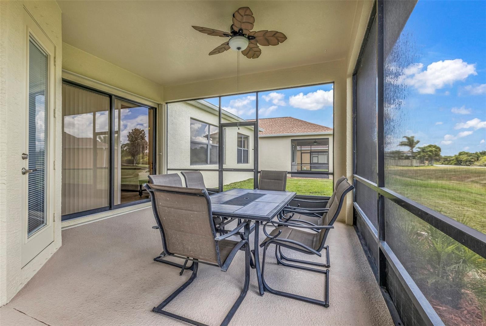 24425 LAKEVIEW PL, PORT CHARLOTTE, FL, 33980