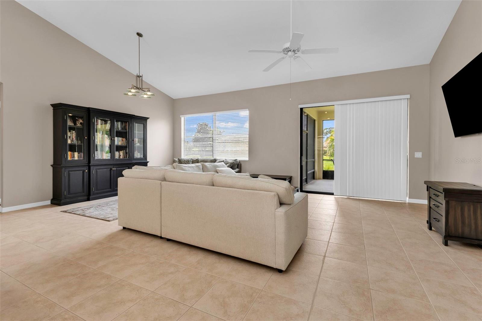 24425 LAKEVIEW PL, PORT CHARLOTTE, FL, 33980