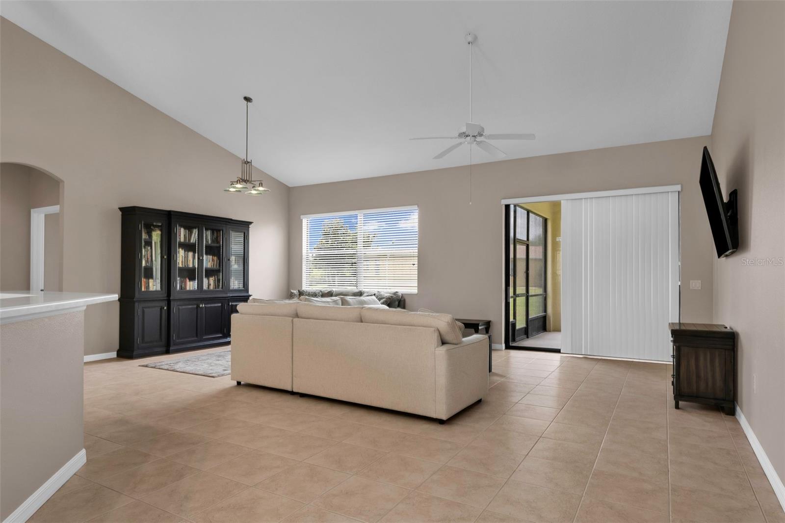24425 LAKEVIEW PL, PORT CHARLOTTE, FL, 33980