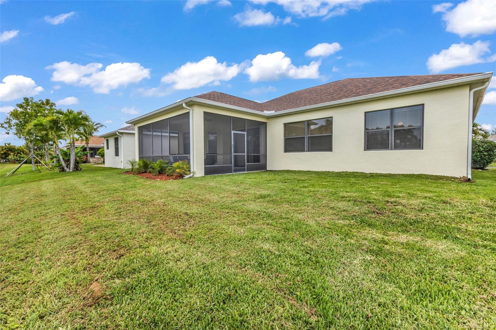 24425 LAKEVIEW PL, PORT CHARLOTTE, FL, 33980