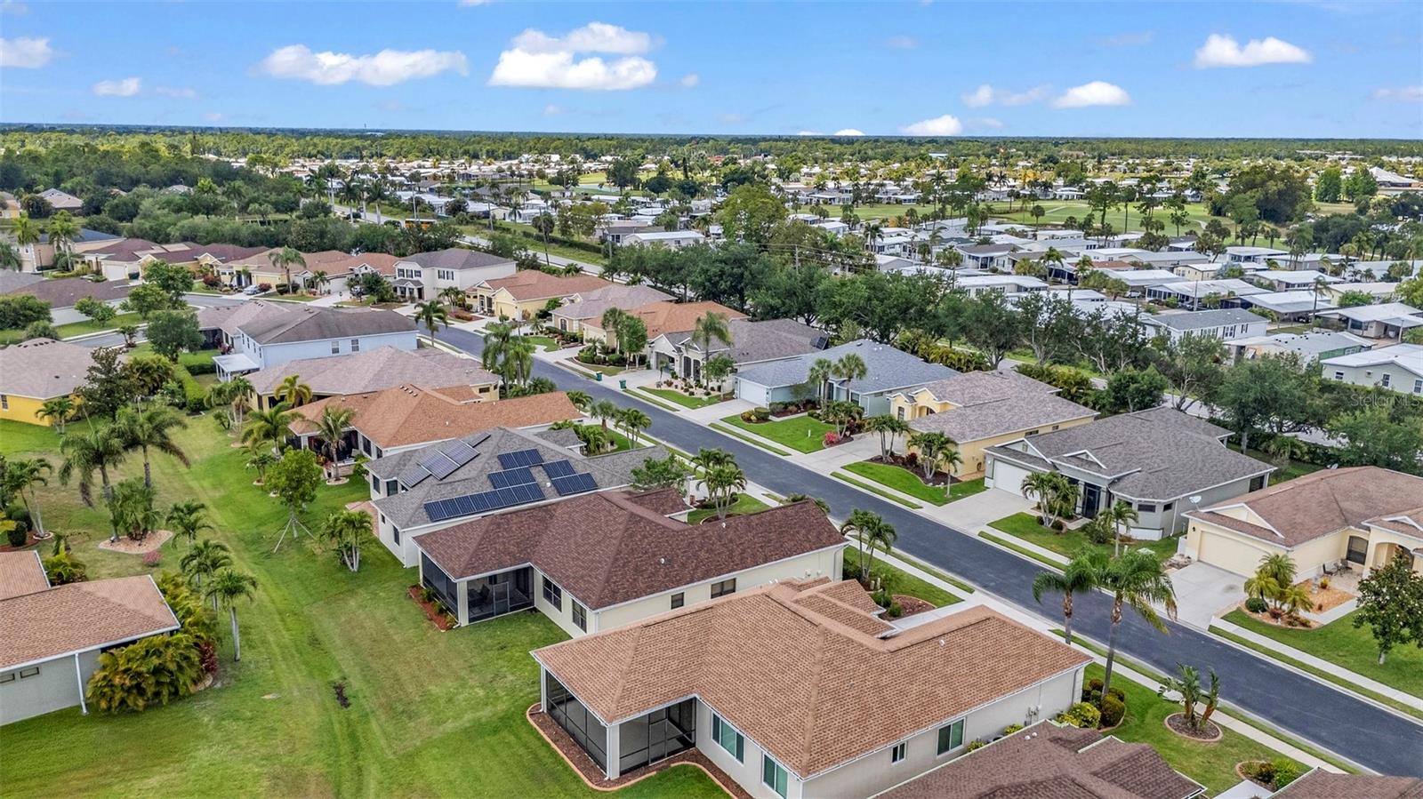24425 LAKEVIEW PL, PORT CHARLOTTE, FL, 33980