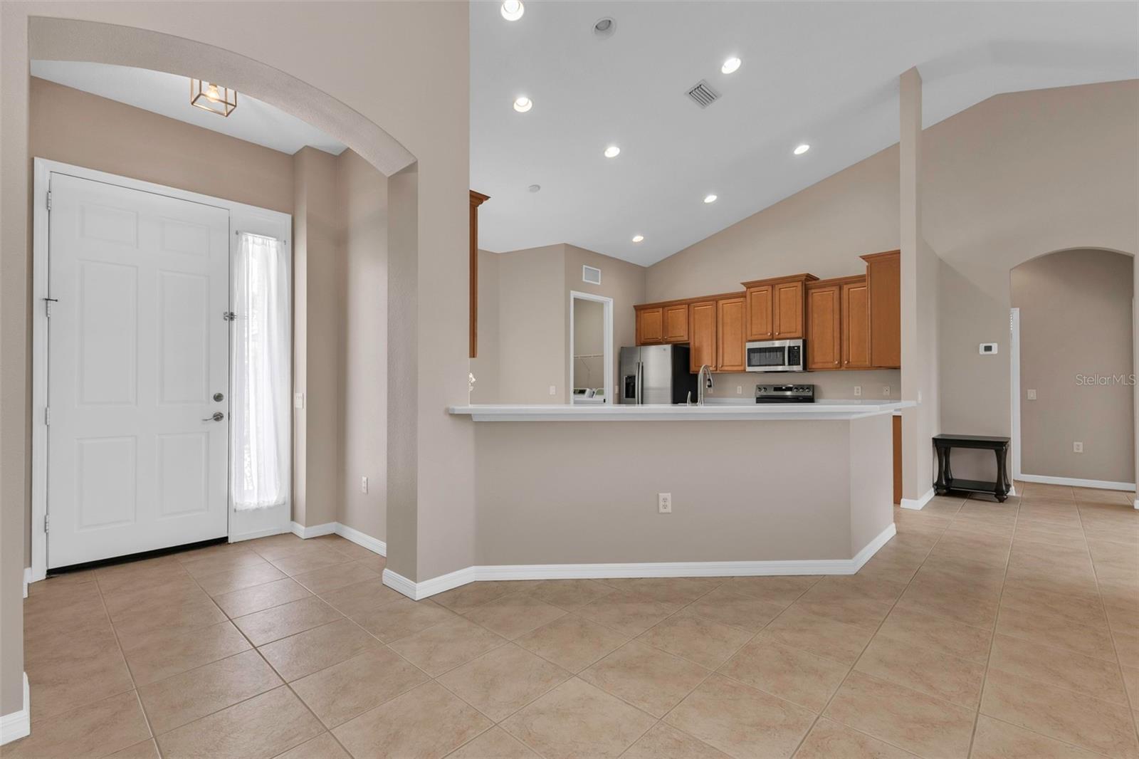 24425 LAKEVIEW PL, PORT CHARLOTTE, FL, 33980