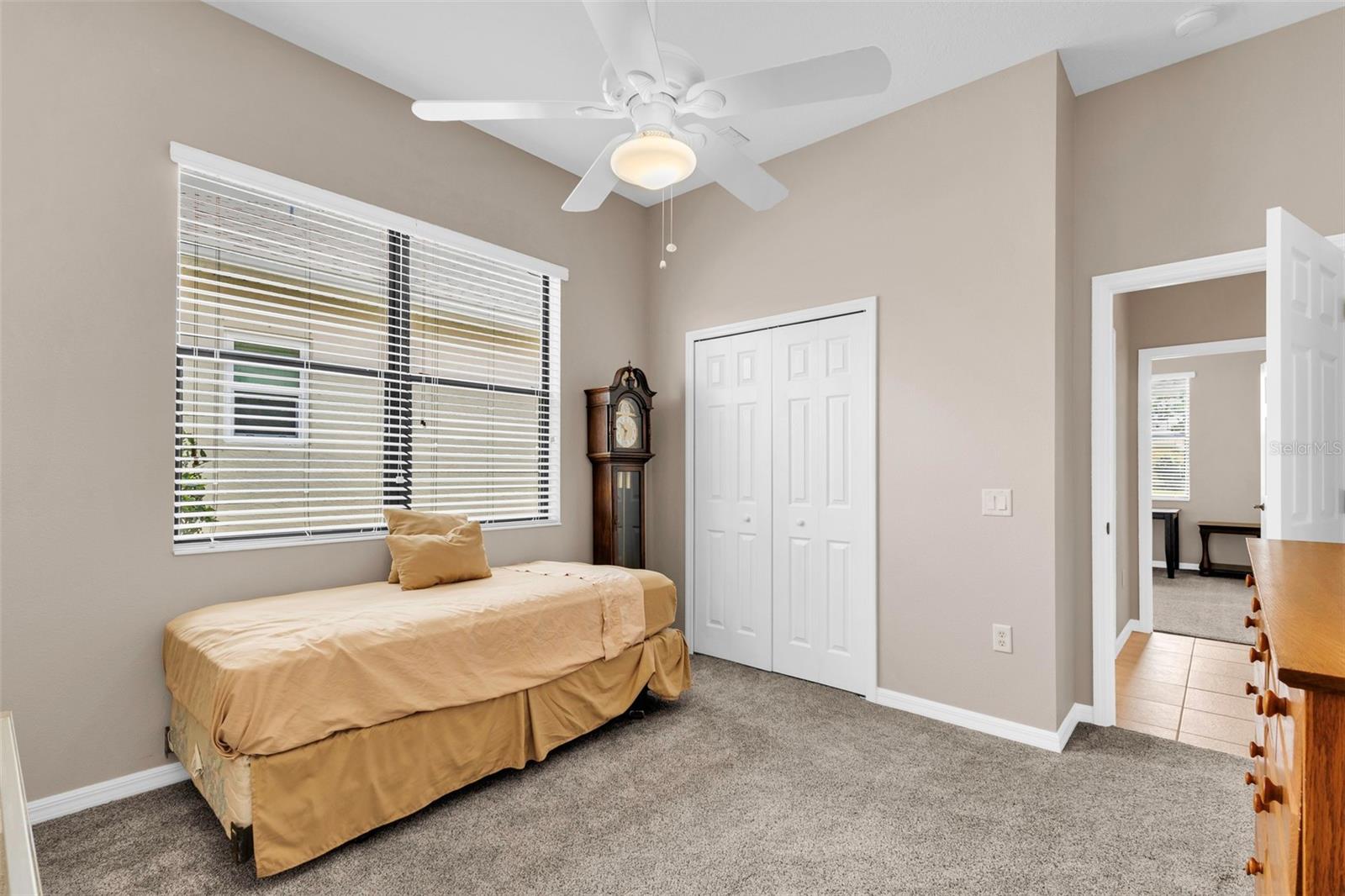 24425 LAKEVIEW PL, PORT CHARLOTTE, FL, 33980