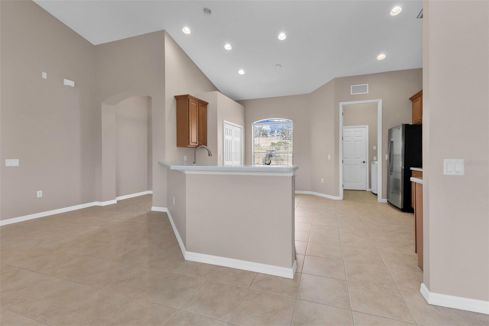 24425 LAKEVIEW PL, PORT CHARLOTTE, FL, 33980