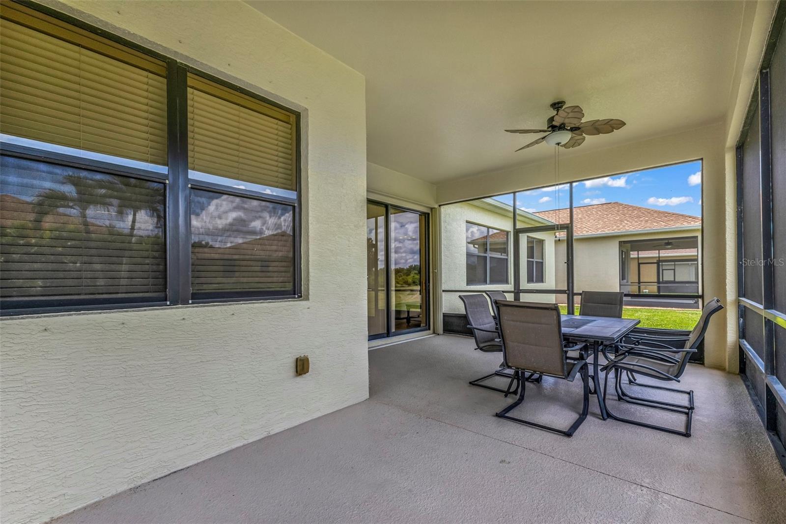 24425 LAKEVIEW PL, PORT CHARLOTTE, FL, 33980