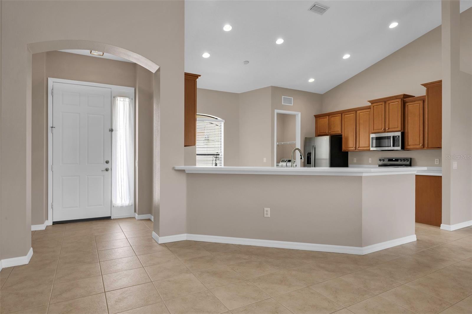 24425 LAKEVIEW PL, PORT CHARLOTTE, FL, 33980
