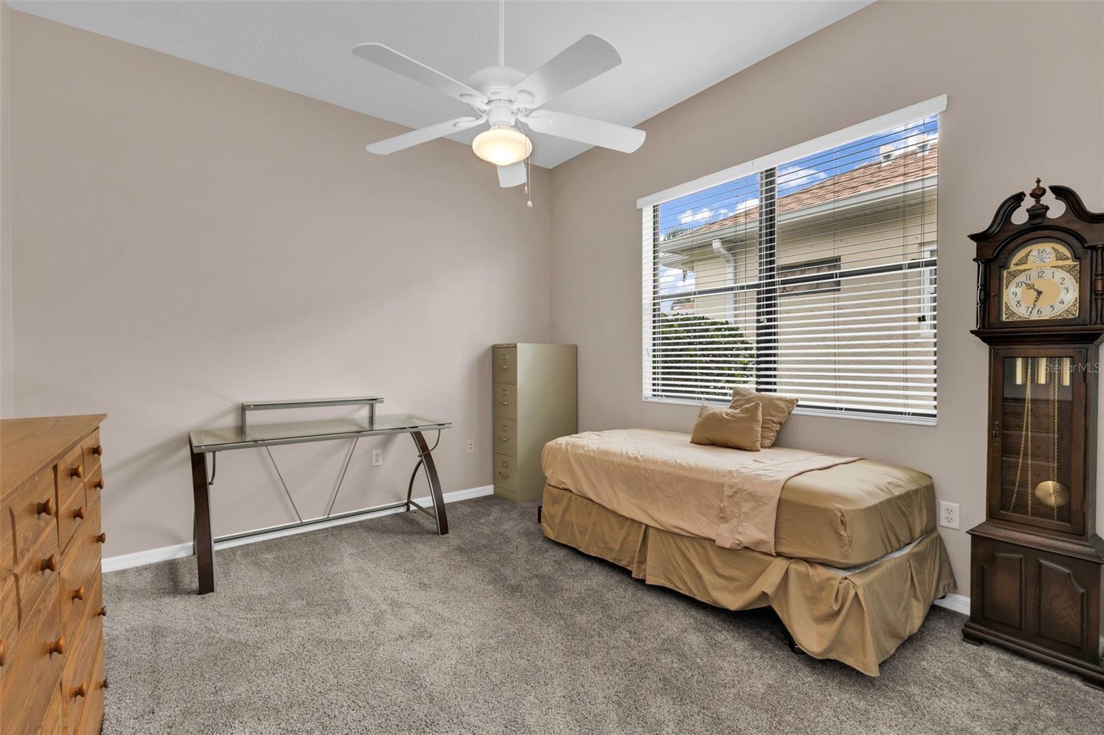 24425 LAKEVIEW PL, PORT CHARLOTTE, FL, 33980