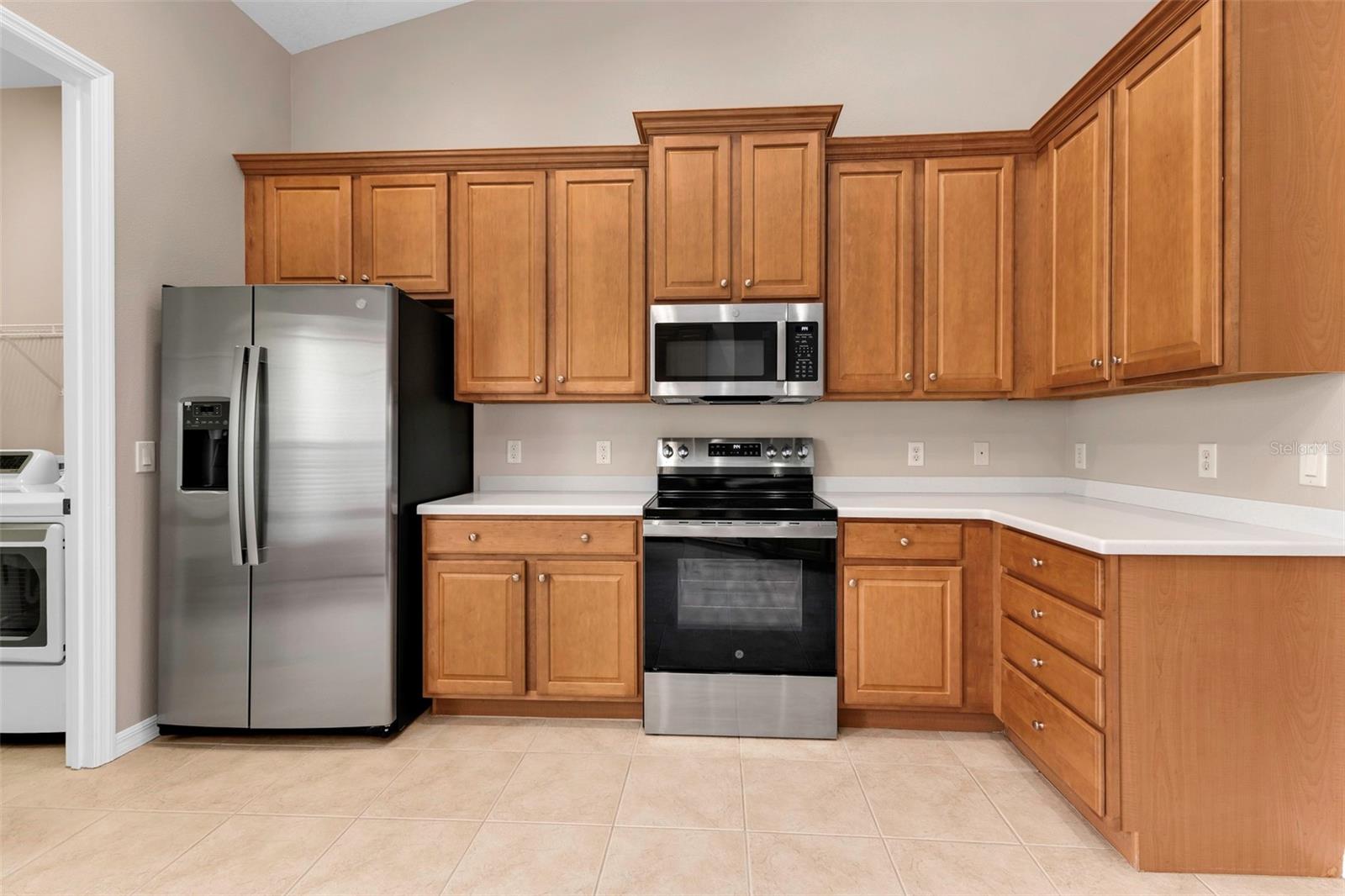 24425 LAKEVIEW PL, PORT CHARLOTTE, FL, 33980