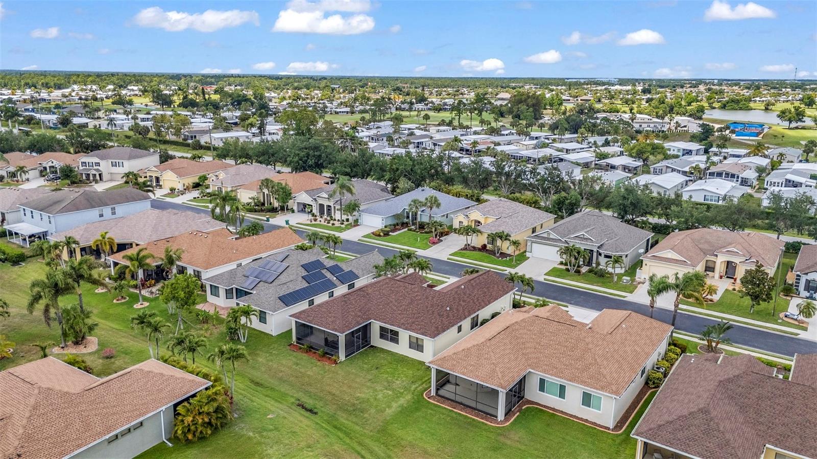 24425 LAKEVIEW PL, PORT CHARLOTTE, FL, 33980