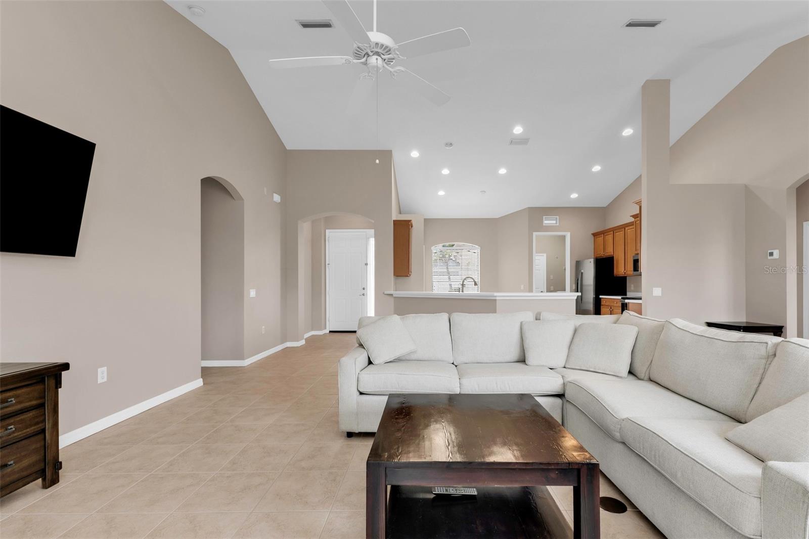 24425 LAKEVIEW PL, PORT CHARLOTTE, FL, 33980