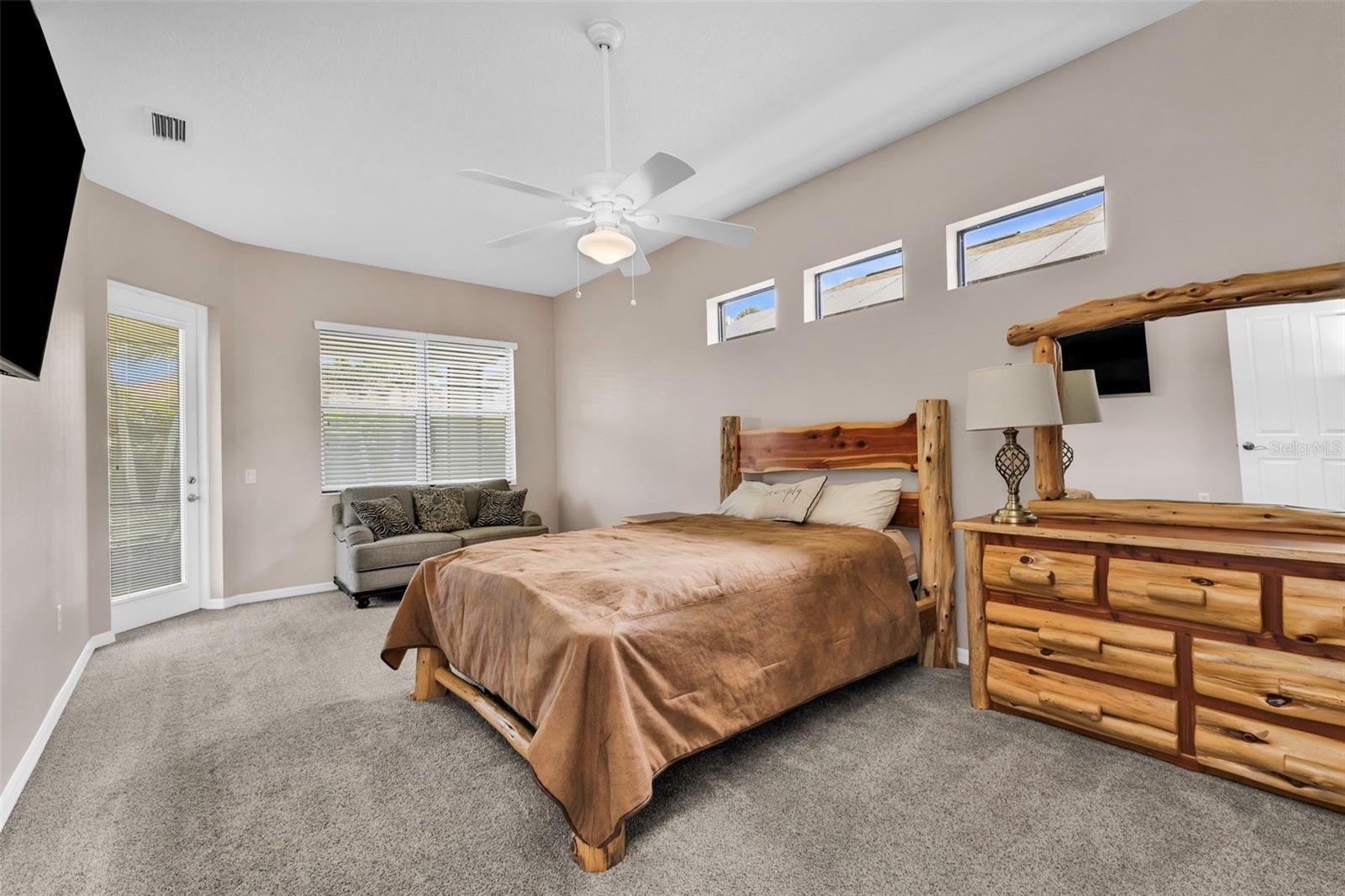 24425 LAKEVIEW PL, PORT CHARLOTTE, FL, 33980