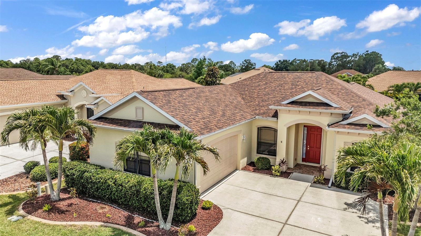 24425 LAKEVIEW PL, PORT CHARLOTTE, FL, 33980