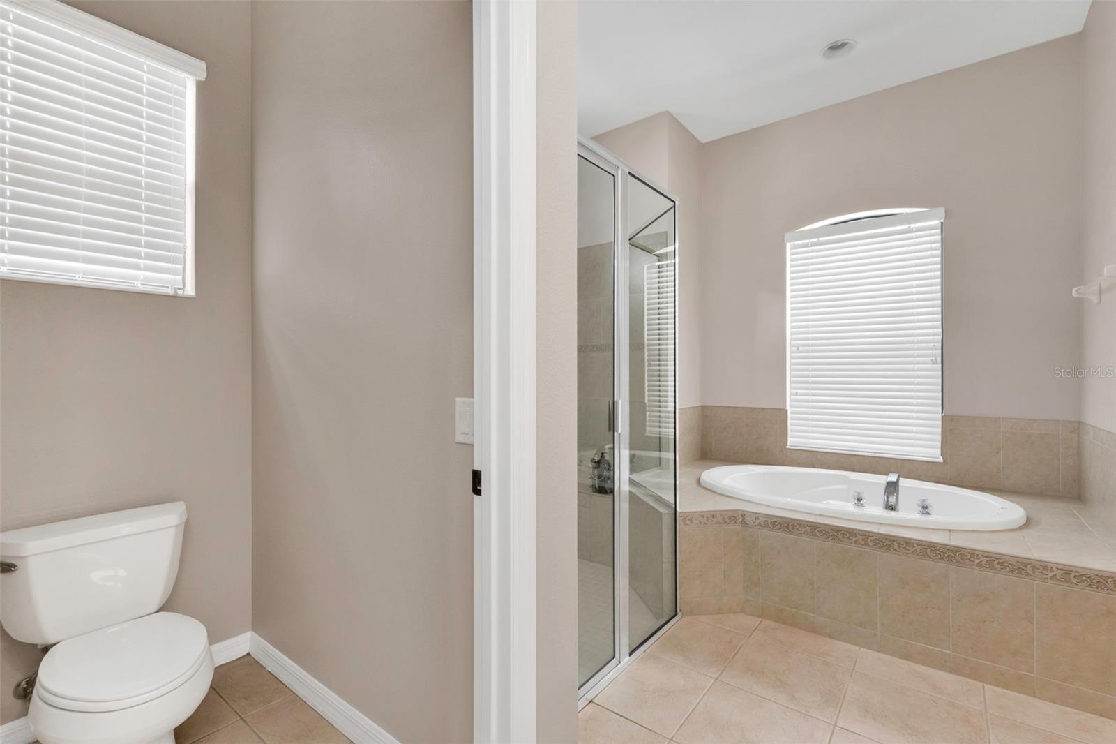 24425 LAKEVIEW PL, PORT CHARLOTTE, FL, 33980