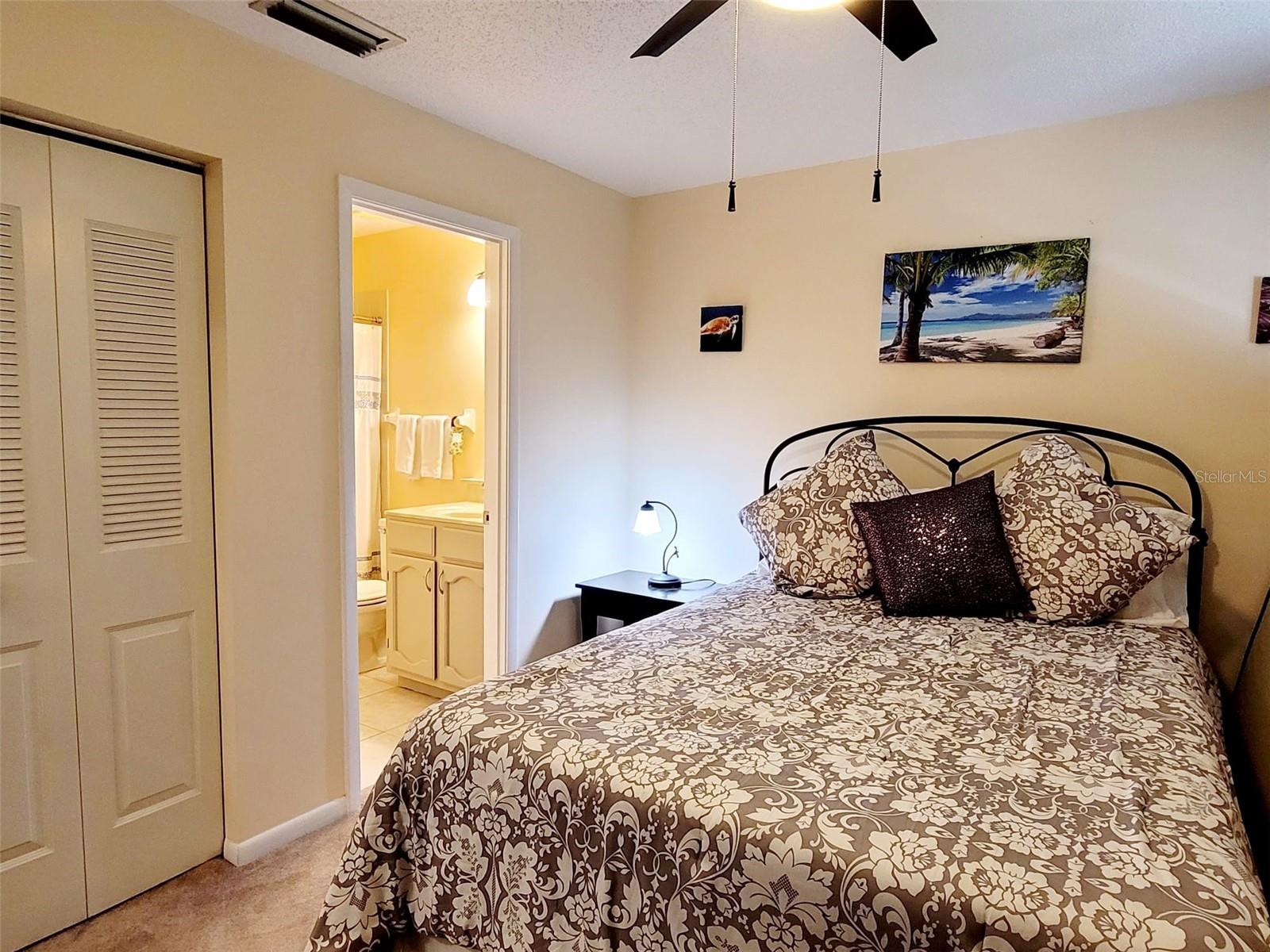 5147 WILLOW LINKS #18, SARASOTA, FL, 34235