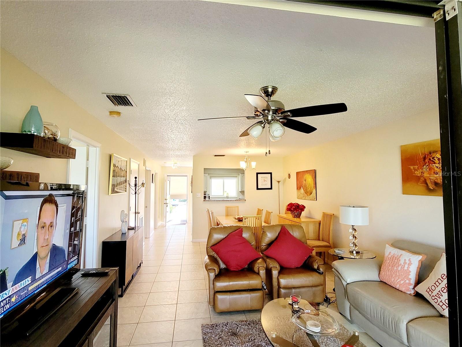 5147 WILLOW LINKS #18, SARASOTA, FL, 34235