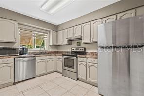 5147 WILLOW LINKS #18, SARASOTA, FL, 34235