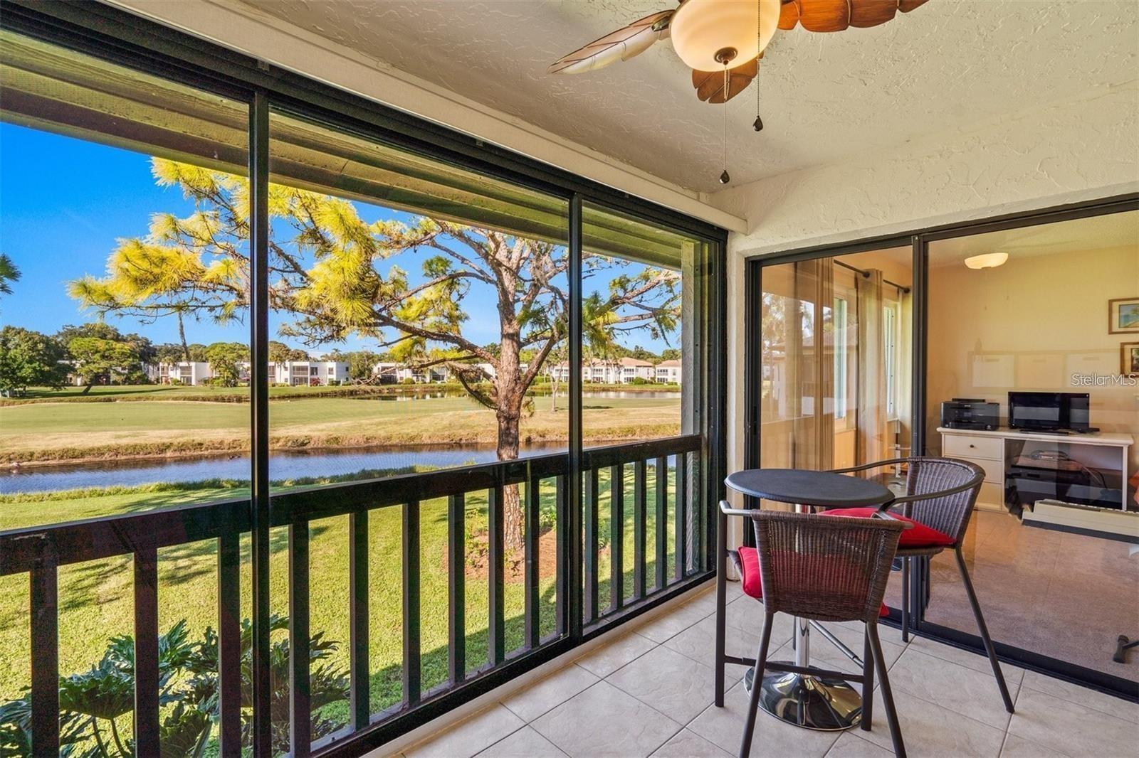 5147 WILLOW LINKS #18, SARASOTA, FL, 34235