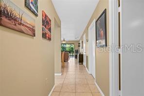 5147 WILLOW LINKS #18, SARASOTA, FL, 34235