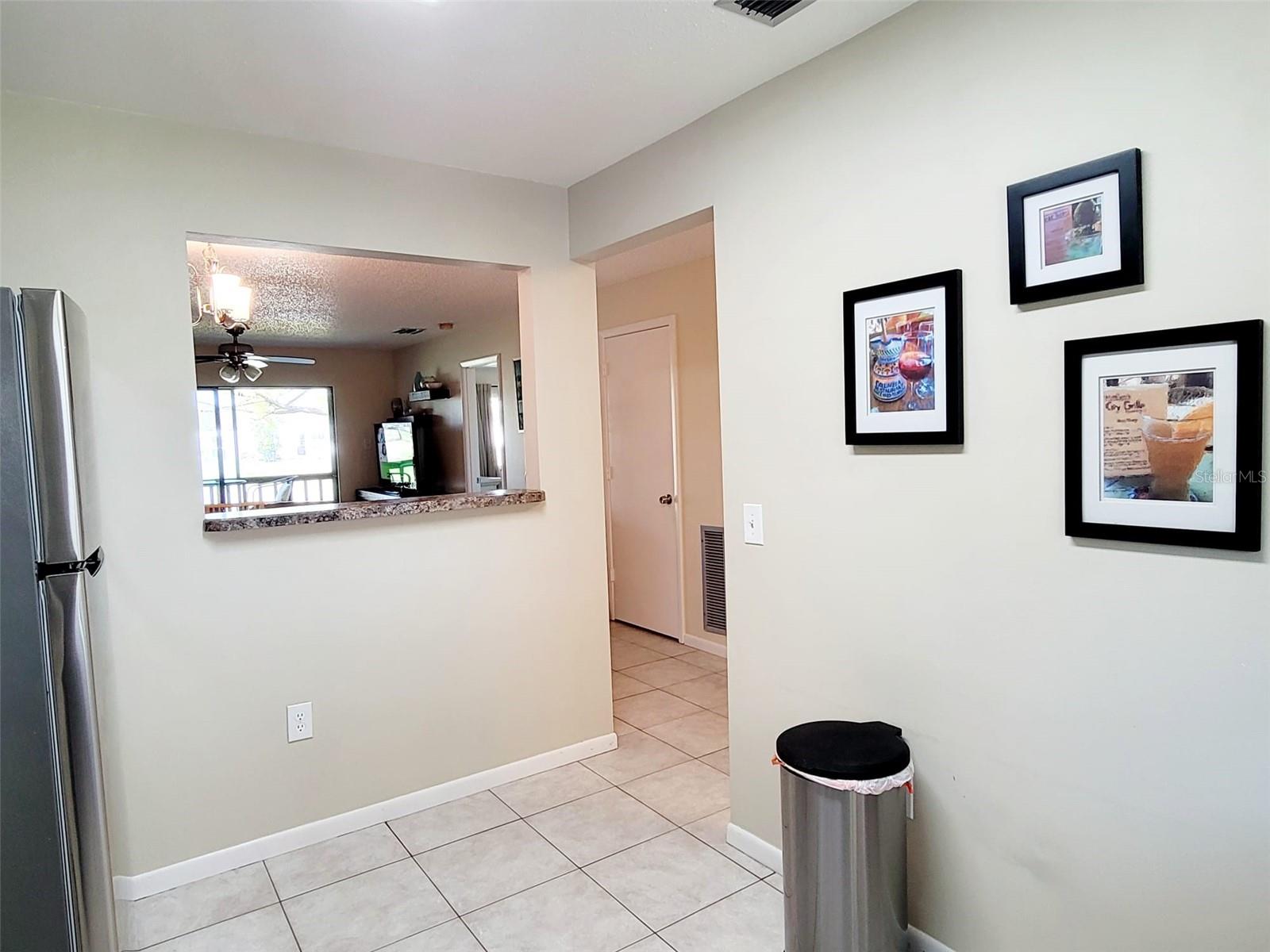 5147 WILLOW LINKS #18, SARASOTA, FL, 34235