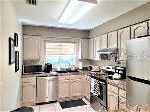 5147 WILLOW LINKS #18, SARASOTA, FL, 34235