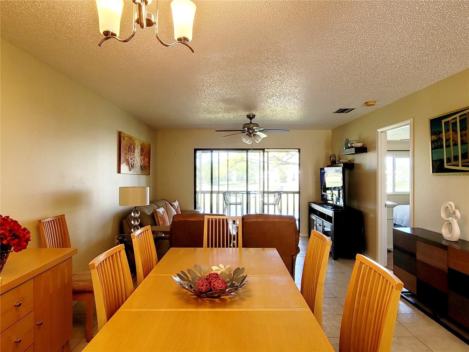 5147 WILLOW LINKS #18, SARASOTA, FL, 34235