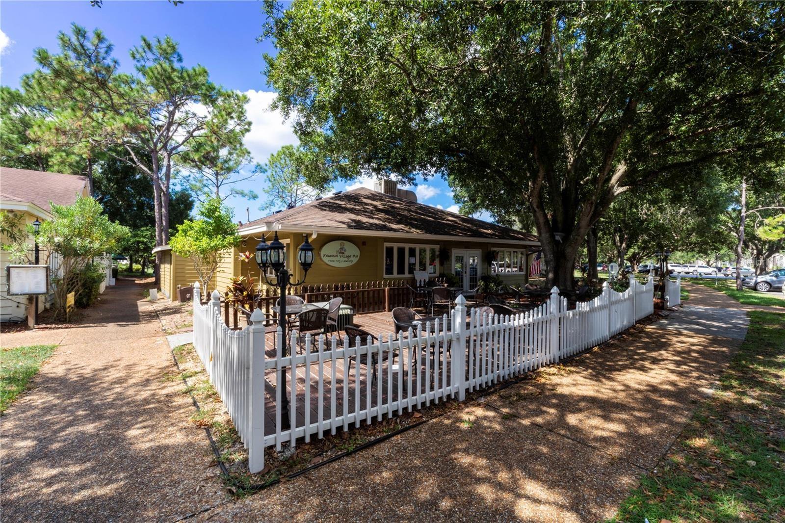 5147 WILLOW LINKS #18, SARASOTA, FL, 34235