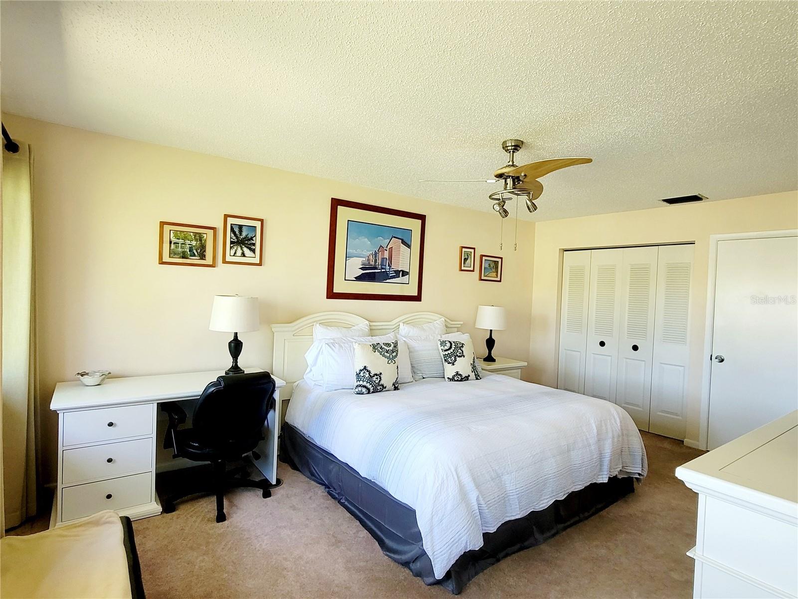 5147 WILLOW LINKS #18, SARASOTA, FL, 34235
