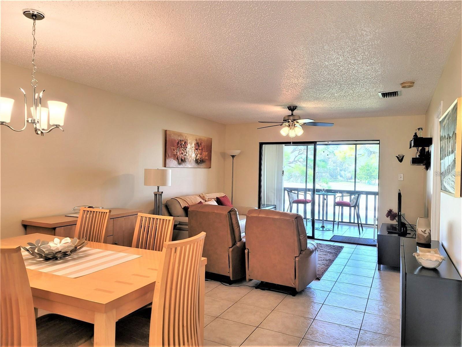 5147 WILLOW LINKS #18, SARASOTA, FL, 34235
