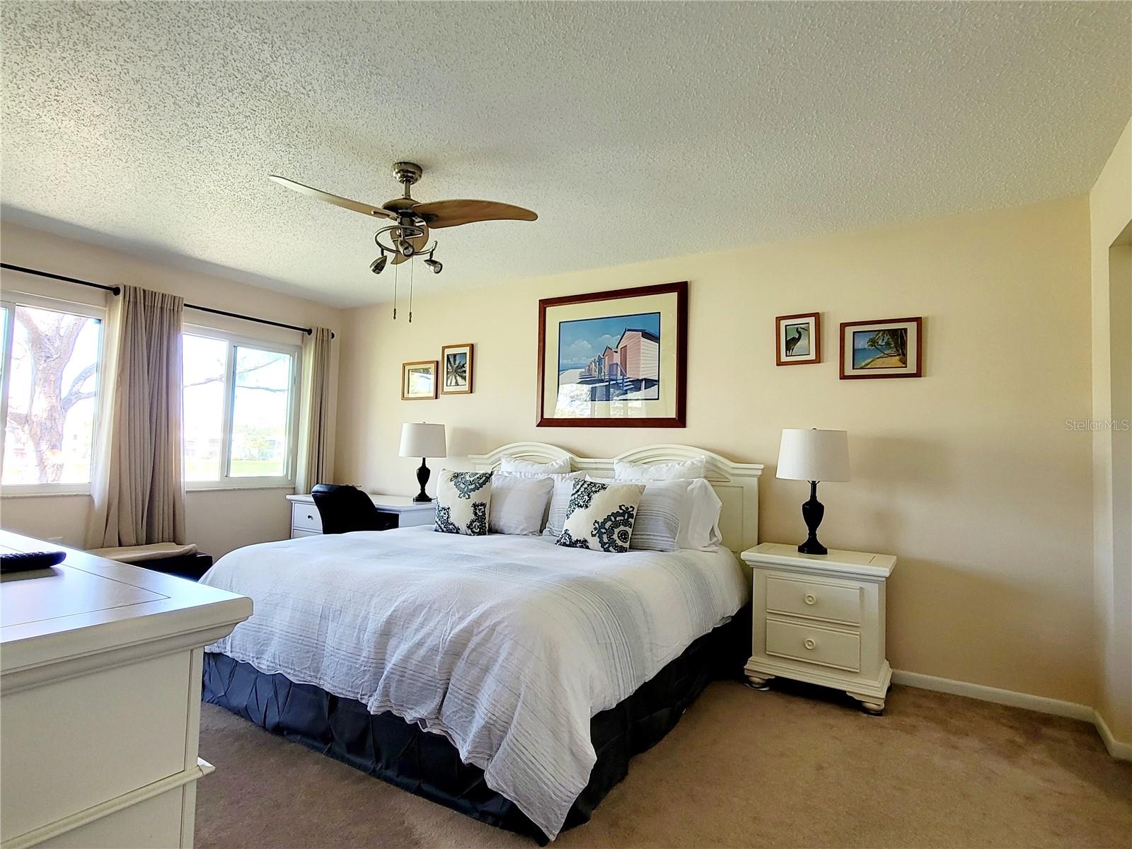 5147 WILLOW LINKS #18, SARASOTA, FL, 34235