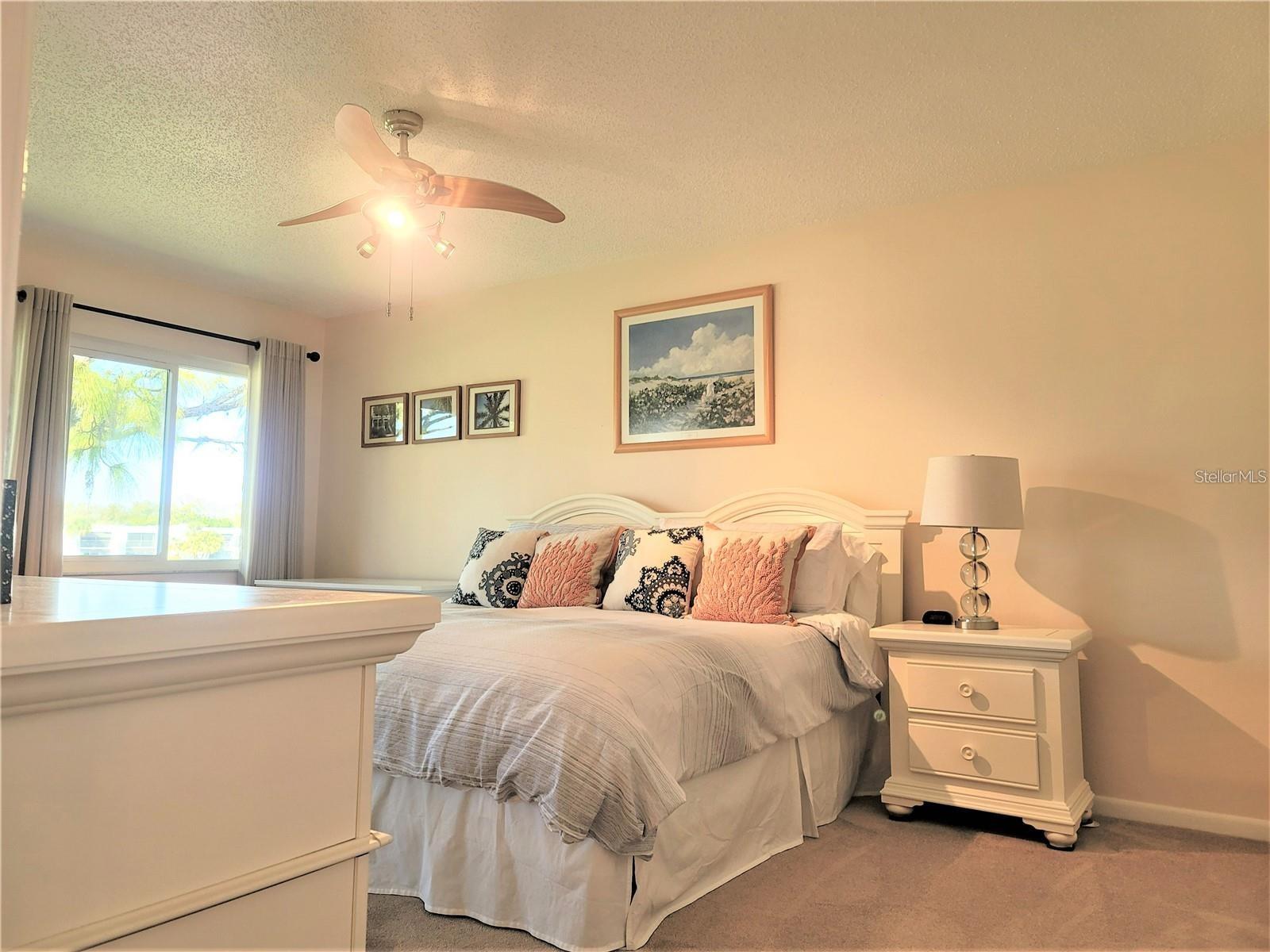 5147 WILLOW LINKS #18, SARASOTA, FL, 34235