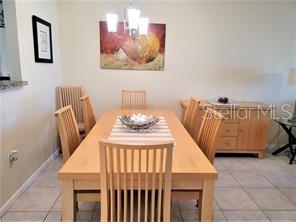 5147 WILLOW LINKS #18, SARASOTA, FL, 34235
