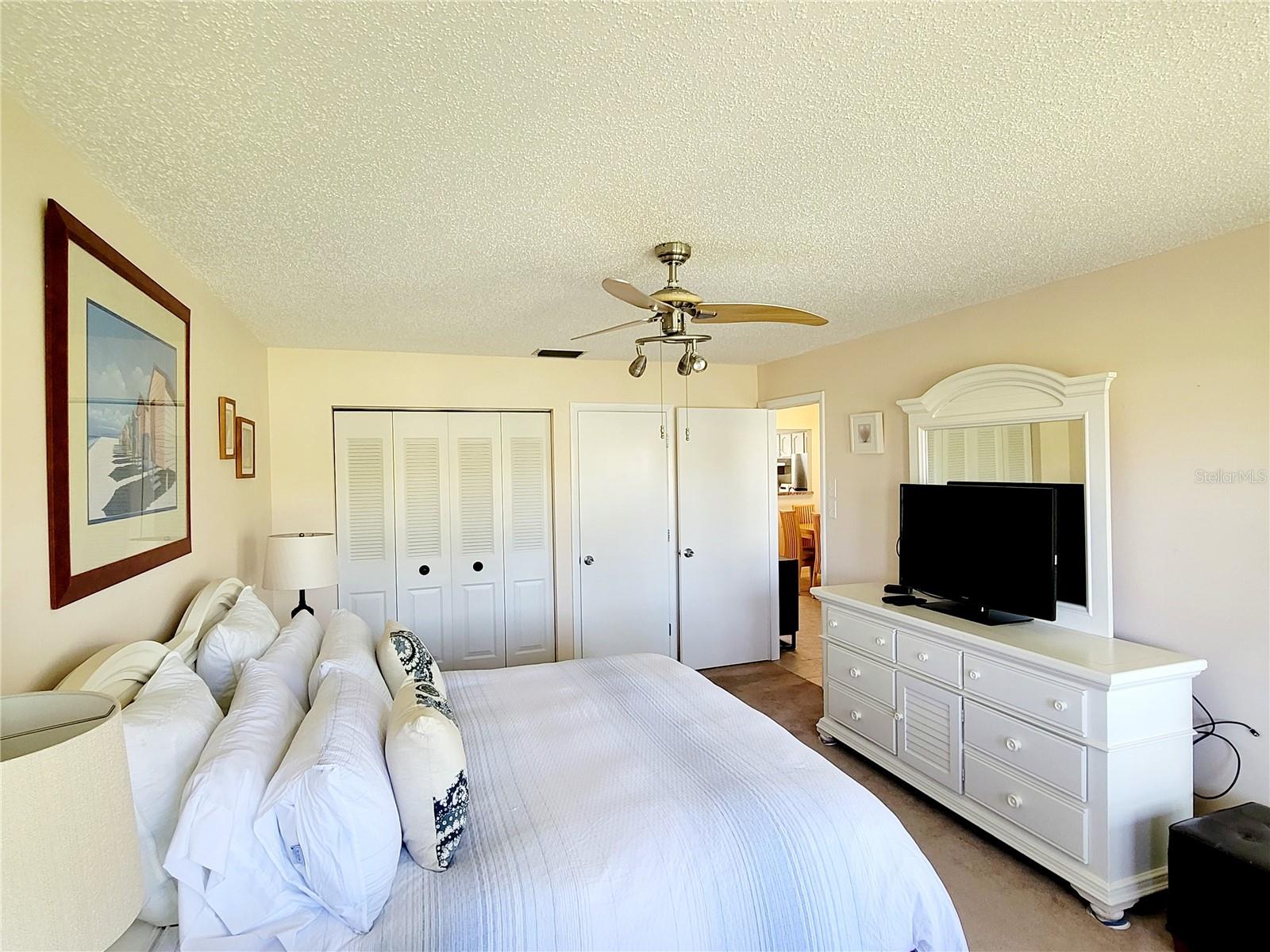 5147 WILLOW LINKS #18, SARASOTA, FL, 34235