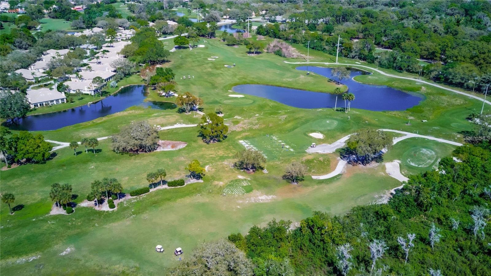 5147 WILLOW LINKS #18, SARASOTA, FL, 34235