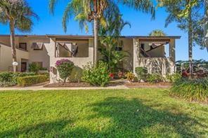 5147 WILLOW LINKS #18, SARASOTA, FL, 34235