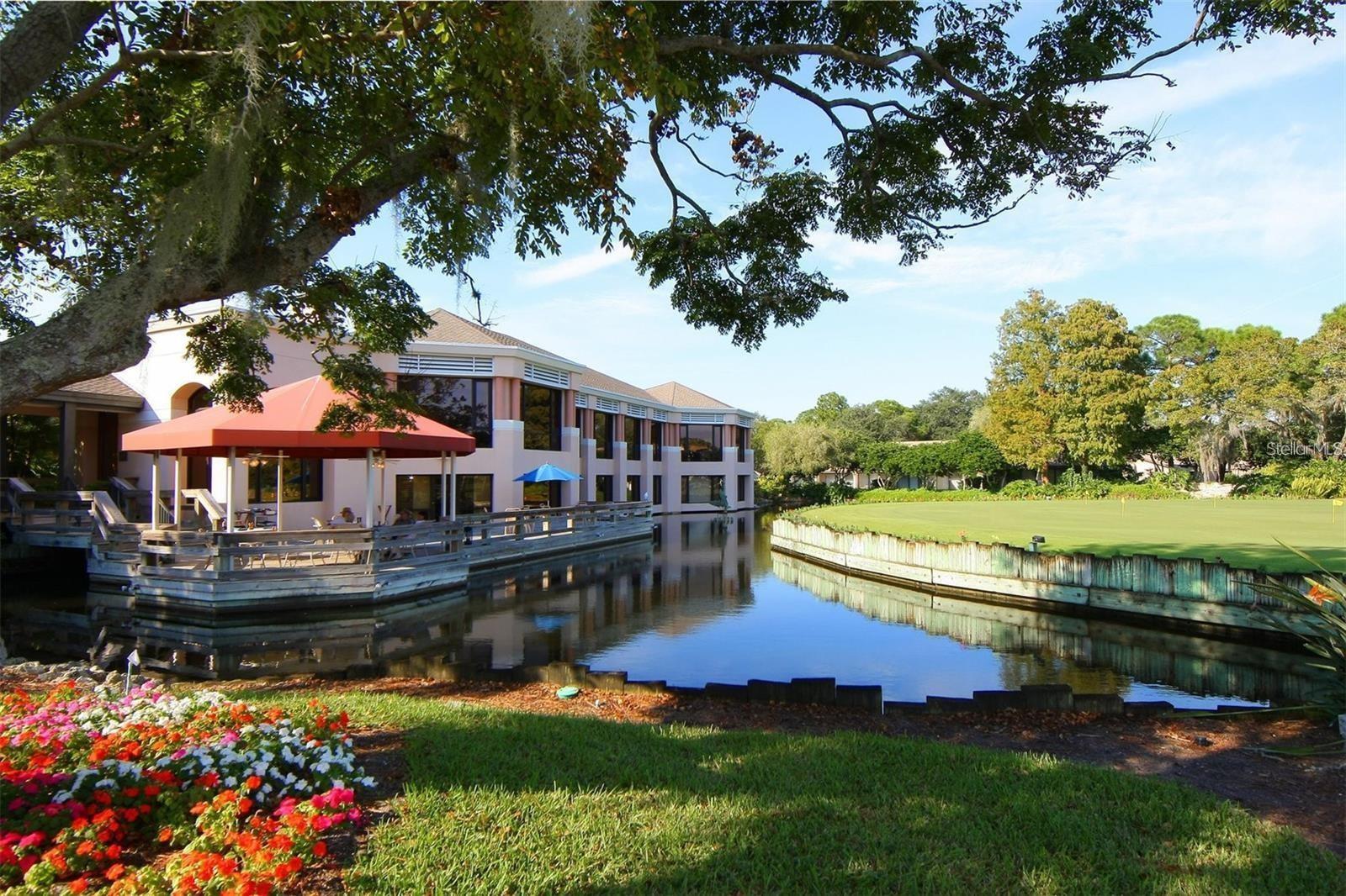 5147 WILLOW LINKS #18, SARASOTA, FL, 34235