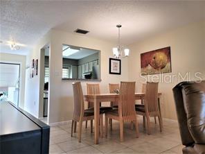 5147 WILLOW LINKS #18, SARASOTA, FL, 34235