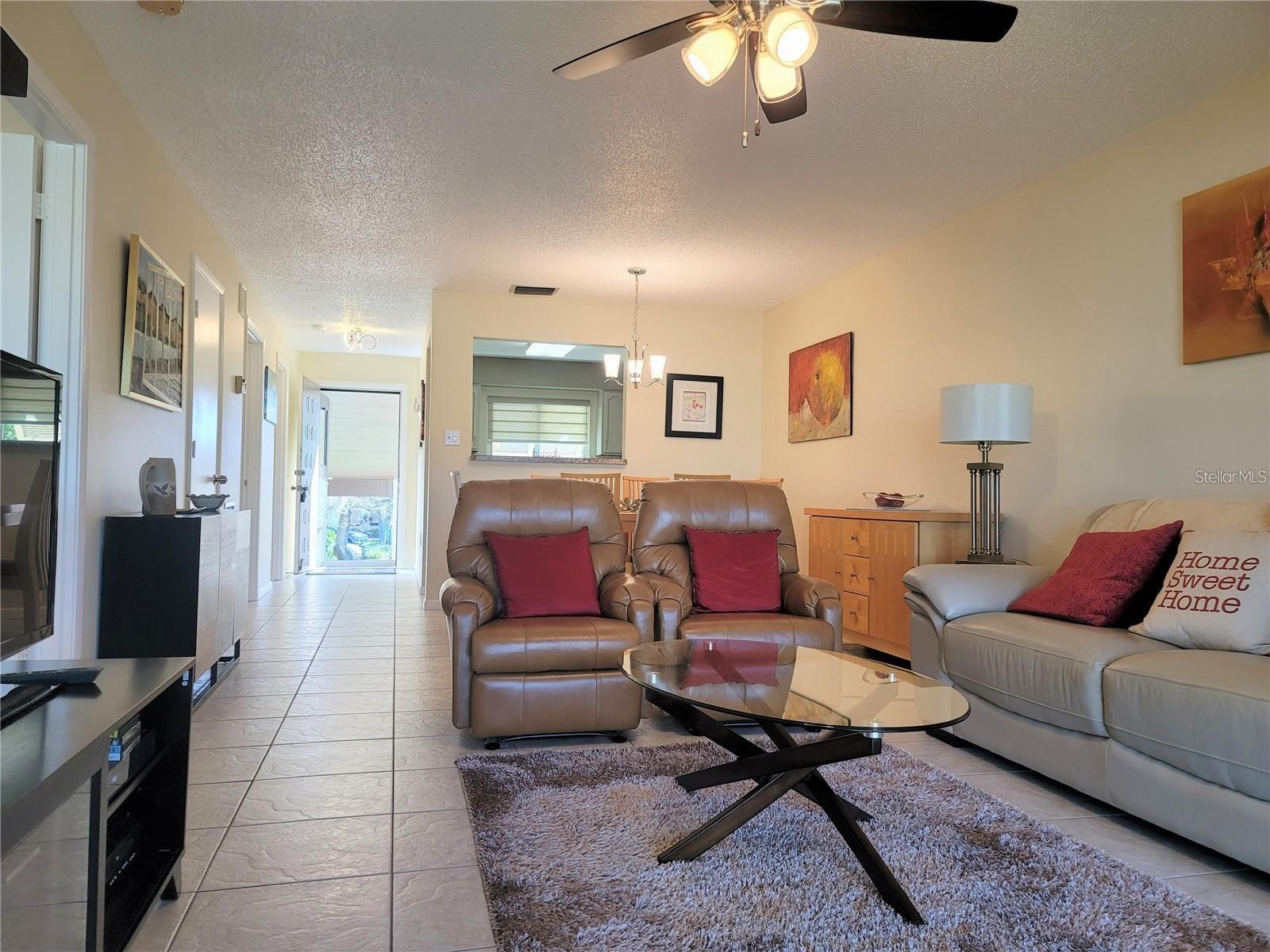 5147 WILLOW LINKS #18, SARASOTA, FL, 34235