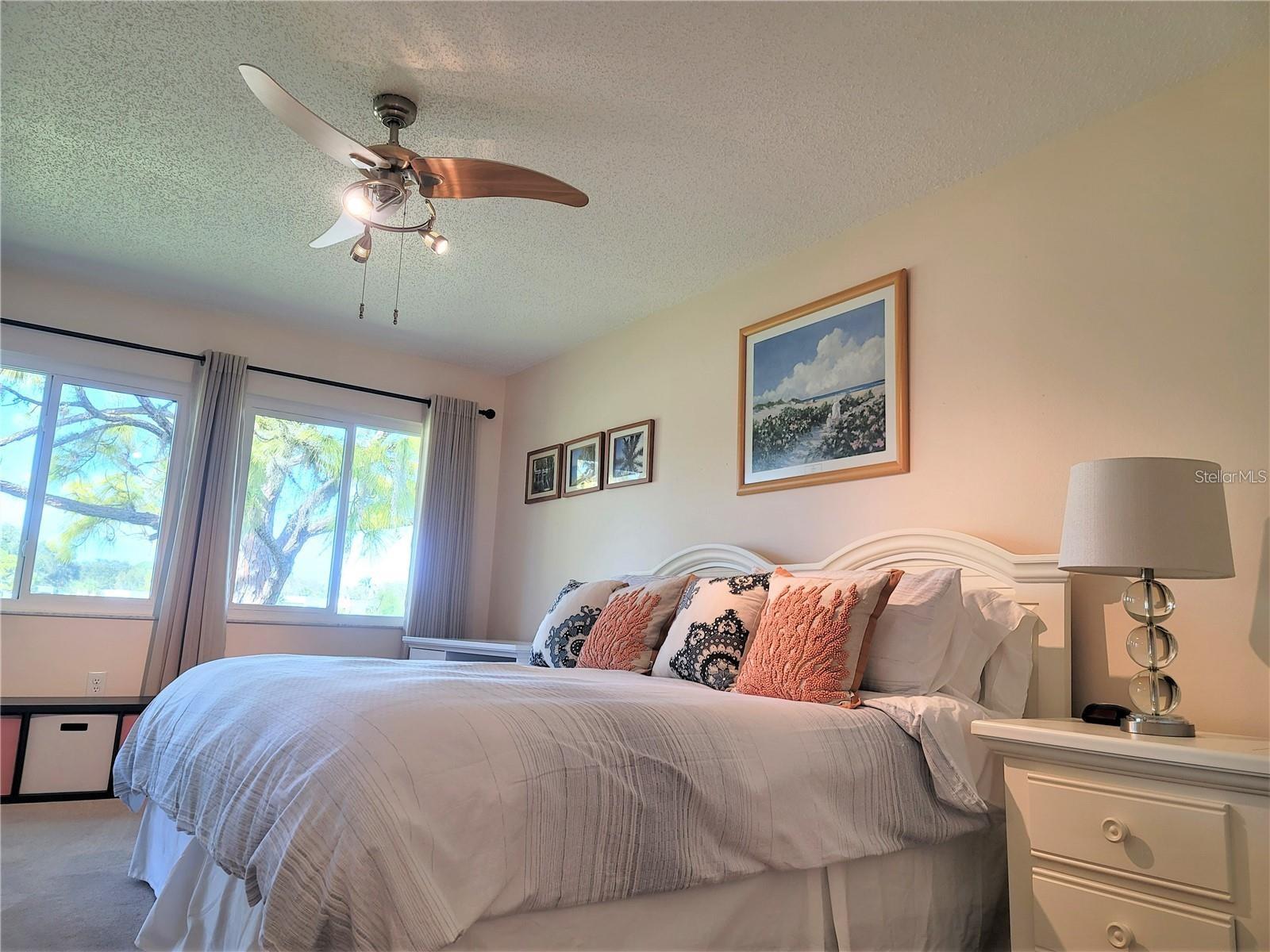 5147 WILLOW LINKS #18, SARASOTA, FL, 34235