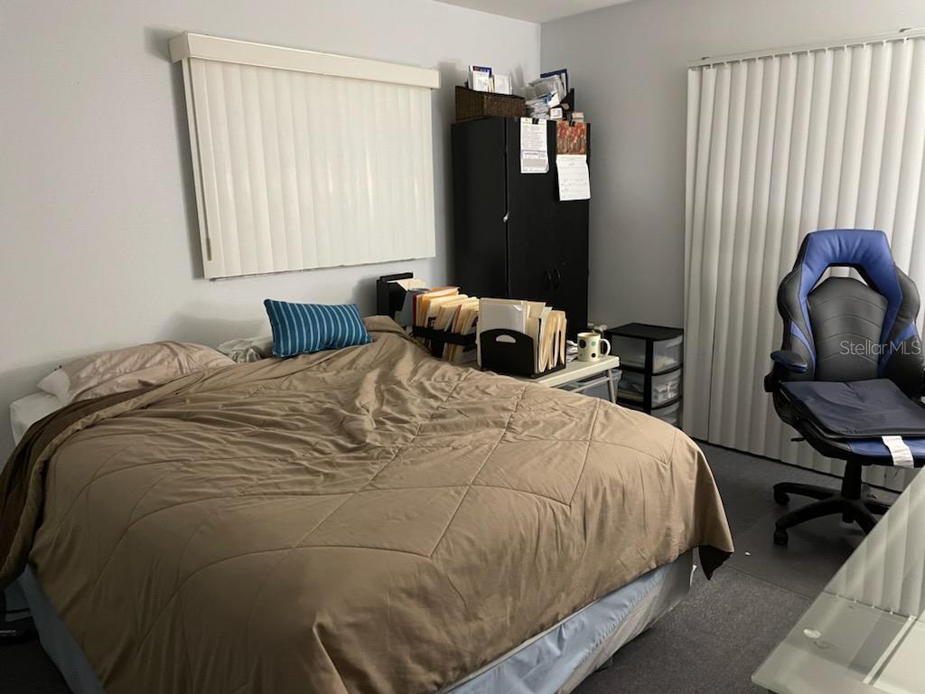 93 SAXONY #B, DELRAY BEACH, FL, 33446
