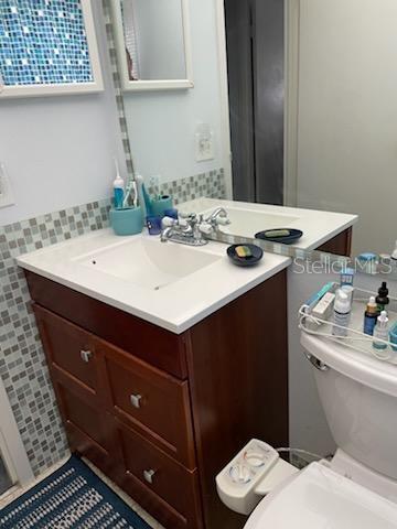 93 SAXONY #B, DELRAY BEACH, FL, 33446