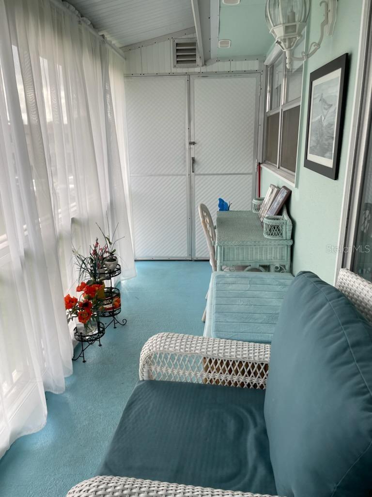 93 SAXONY #B, DELRAY BEACH, FL, 33446