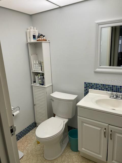 93 SAXONY #B, DELRAY BEACH, FL, 33446