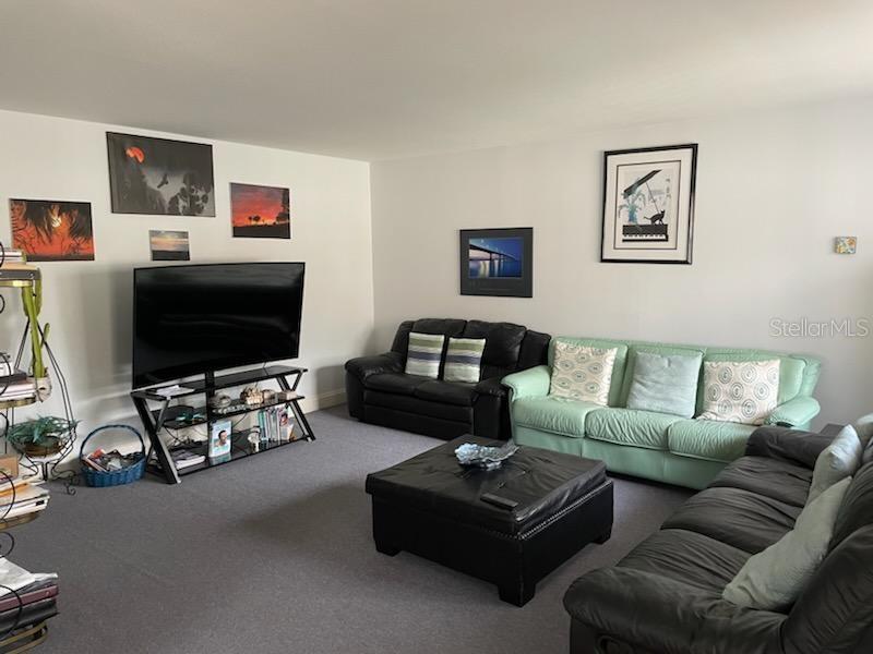 93 SAXONY #B, DELRAY BEACH, FL, 33446