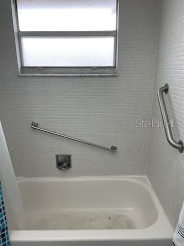 93 SAXONY #B, DELRAY BEACH, FL, 33446
