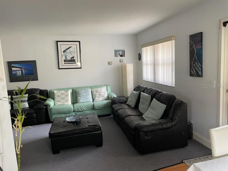 93 SAXONY #B, DELRAY BEACH, FL, 33446