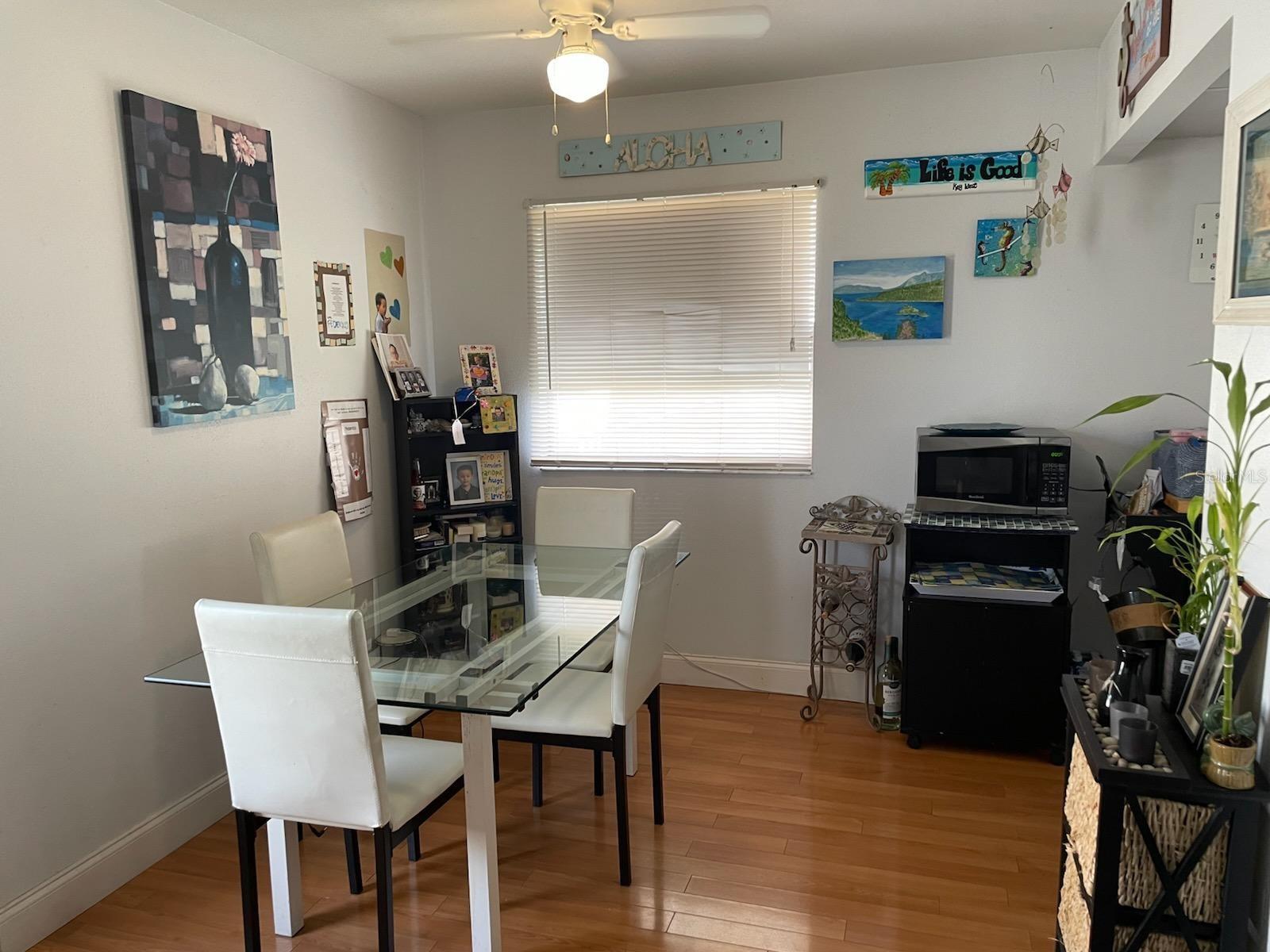 93 SAXONY #B, DELRAY BEACH, FL, 33446